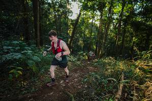 BIB: 
                            <button type="button" onclick="openModal(22541127)" class="btn btn-primary btn-sm float-right btn-popup" data-toggle="modal" data-target=".modal-high-quality">
                        <i class="fas fa-shopping-cart"></i> Add to Cart
                    </button>
                                            <button type="button" onclick="isThisMe(22541127, true)" class="btn btn-success btn-sm float-right btn-popup btn-isme hidden" data-toggle="tooltip" data-placement="bottom" title="นี่คือรูปของคุณใช่ไหม คลิกที่นี่เพื่อเอาเข้าอัลบั้ม">
                        <i class="fas fa-plus"></i> Add to album
                    </button>
                    <button type="button" onclick="isThisMe(22541127, false)" class="btn btn-warning btn-sm float-right btn-popup btn-isnotme hidden">
                        <i class="fas fa-ban"></i> Remove from album
                    </button>